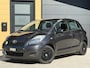 Toyota Yaris 1.0 VVTi Acces -1e Eigenaar - Airco - 5 Drs - OrigNL - NAP - Nieuwe APK