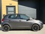 Toyota Yaris 1.0 VVTi Acces -1e Eigenaar - Airco - 5 Drs - OrigNL - NAP - Nieuwe APK