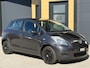 Toyota Yaris 1.0 VVTi Acces -1e Eigenaar - Airco - 5 Drs - OrigNL - NAP - Nieuwe APK