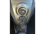 Toyota Yaris 1.0 VVTi Acces -1e Eigenaar - Airco - 5 Drs - OrigNL - NAP - Nieuwe APK