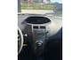 Toyota Yaris 1.0 VVTi Acces -1e Eigenaar - Airco - 5 Drs - OrigNL - NAP - Nieuwe APK
