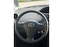 Toyota Yaris 1.0 VVTi Acces -1e Eigenaar - Airco - 5 Drs - OrigNL - NAP - Nieuwe APK