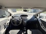 Toyota Yaris 1.0 VVTi Acces -1e Eigenaar - Airco - 5 Drs - OrigNL - NAP - Nieuwe APK