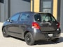 Toyota Yaris 1.0 VVTi Acces -1e Eigenaar - Airco - 5 Drs - OrigNL - NAP - Nieuwe APK
