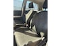 Toyota Yaris 1.0 VVTi Acces -1e Eigenaar - Airco - 5 Drs - OrigNL - NAP - Nieuwe APK