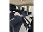 Toyota Yaris 1.0 VVTi Acces -1e Eigenaar - Airco - 5 Drs - OrigNL - NAP - Nieuwe APK