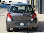 Toyota Yaris 1.0 VVTi Acces -1e Eigenaar - Airco - 5 Drs - OrigNL - NAP - Nieuwe APK