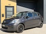 Toyota Yaris 1.0 VVTi Acces -1e Eigenaar - Airco - 5 Drs - OrigNL - NAP - Nieuwe APK