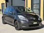 Toyota Yaris 1.0 VVTi Acces -1e Eigenaar - Airco - 5 Drs - OrigNL - NAP - Nieuwe APK