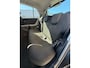 Toyota Yaris 1.0 VVTi Acces -1e Eigenaar - Airco - 5 Drs - OrigNL - NAP - Nieuwe APK