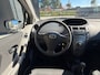 Toyota Yaris 1.0 VVTi Acces -1e Eigenaar - Airco - 5 Drs - OrigNL - NAP - Nieuwe APK