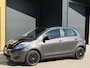 Toyota Yaris 1.0 VVTi Acces -1e Eigenaar - Airco - 5 Drs - OrigNL - NAP - Nieuwe APK