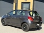 Toyota Yaris 1.0 VVTi Acces -1e Eigenaar - Airco - 5 Drs - OrigNL - NAP - Nieuwe APK
