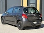 Toyota Yaris 1.0 VVTi Acces -1e Eigenaar - Airco - 5 Drs - OrigNL - NAP - Nieuwe APK
