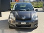 Toyota Yaris 1.0 VVTi Acces -1e Eigenaar - Airco - 5 Drs - OrigNL - NAP - Nieuwe APK