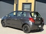 Toyota Yaris 1.0 VVTi Acces -1e Eigenaar - Airco - 5 Drs - OrigNL - NAP - Nieuwe APK