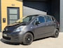 Toyota Yaris 1.0 VVTi Acces -1e Eigenaar - Airco - 5 Drs - OrigNL - NAP - Nieuwe APK