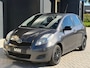 Toyota Yaris 1.0 VVTi Acces -1e Eigenaar - Airco - 5 Drs - OrigNL - NAP - Nieuwe APK
