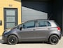 Toyota Yaris 1.0 VVTi Acces -1e Eigenaar - Airco - 5 Drs - OrigNL - NAP - Nieuwe APK