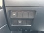 Nissan Qashqai 1.2 Tekna