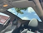Nissan Qashqai 1.2 Tekna