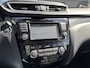 Nissan Qashqai 1.2 Tekna