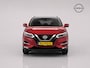 Nissan Qashqai 1.2 Tekna