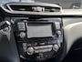 Nissan Qashqai 1.2 Tekna