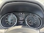 Nissan Qashqai 1.2 Tekna