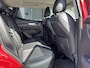 Nissan Qashqai 1.2 Tekna