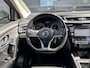 Nissan Qashqai 1.2 Tekna