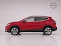 Nissan Qashqai 1.2 Tekna