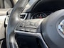 Nissan Qashqai 1.2 Tekna