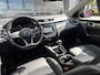 Nissan Qashqai 1.2 Tekna