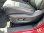 Nissan Qashqai 1.2 Tekna