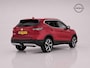 Nissan Qashqai 1.2 Tekna