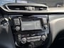 Nissan Qashqai 1.2 Tekna