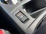 Nissan Qashqai 1.2 Tekna