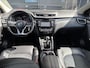 Nissan Qashqai 1.2 Tekna