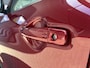 Nissan Qashqai 1.2 Tekna