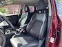 Nissan Qashqai 1.2 Tekna