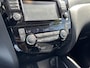 Nissan Qashqai 1.2 Tekna