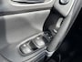 Nissan Qashqai 1.2 Tekna