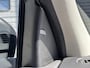 Nissan Qashqai 1.2 Tekna