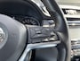Nissan Qashqai 1.2 Tekna