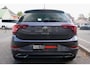 Volkswagen Polo 1.0 TSI Life Edition