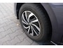 Volkswagen Polo 1.0 TSI Life Edition