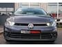 Volkswagen Polo 1.0 TSI Life Edition
