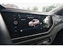 Volkswagen Polo 1.0 TSI Life Edition
