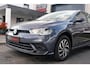 Volkswagen Polo 1.0 TSI Life Edition